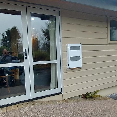 ナショナル・パークTongariro Estateアパートメント 部屋 写真